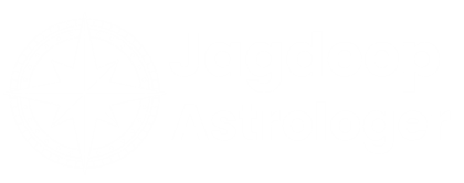 jagdeep astrologer